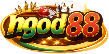 ngod88 হোম লোগো